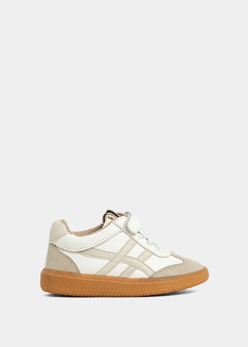 SASHA MINI Linen Air Clear Glow
