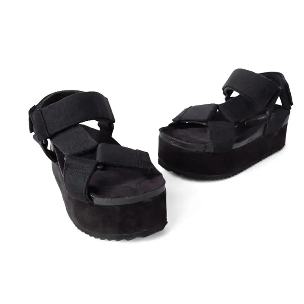 Zona Date night Comfort