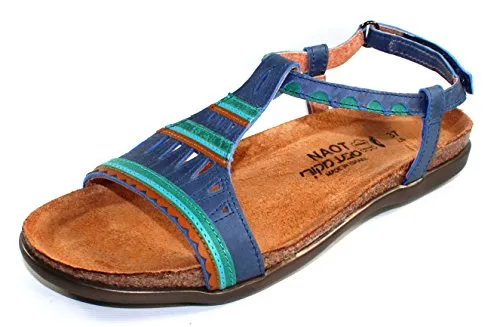 Odelia Sandal (7409) Move Bold