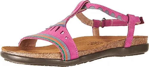 heel cup Odelia Sandal (7409)