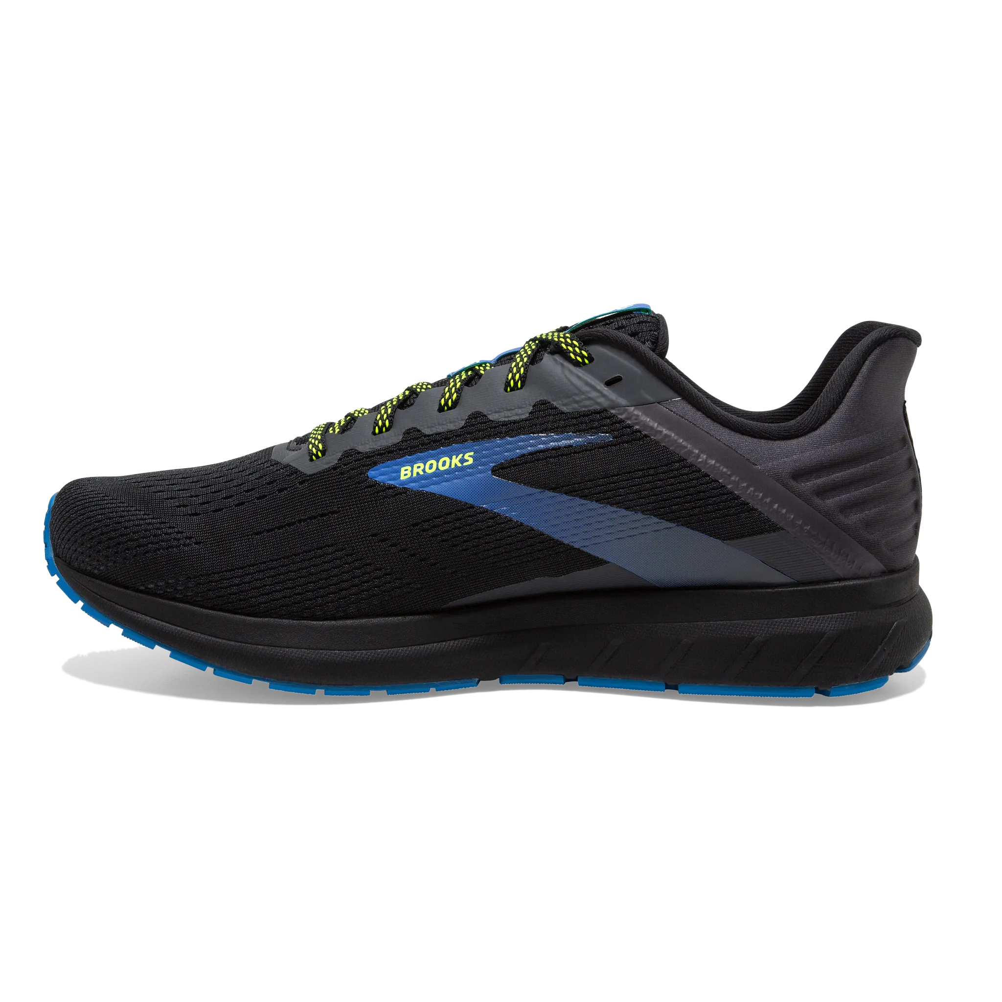Men's Anthem 5 Quick Comfort