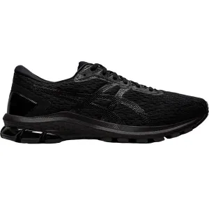 running on an indoor track shoes weekend warriors Men's GT-1000 9