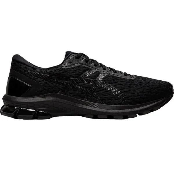 quick - drying short - distance runner's shoe alternative Men's GT-1000 9