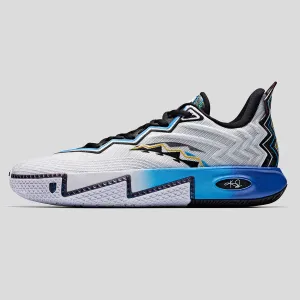 Versatile Footwear Premium Cushion ANTA KAI 2 "Dallas"