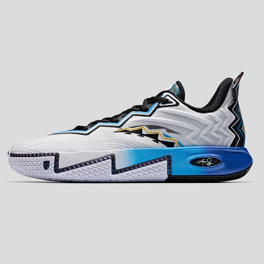 ANTA KAI 2 "Dallas" Power Play