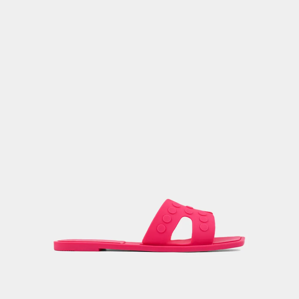 DONNA Dual Tone Comfortable