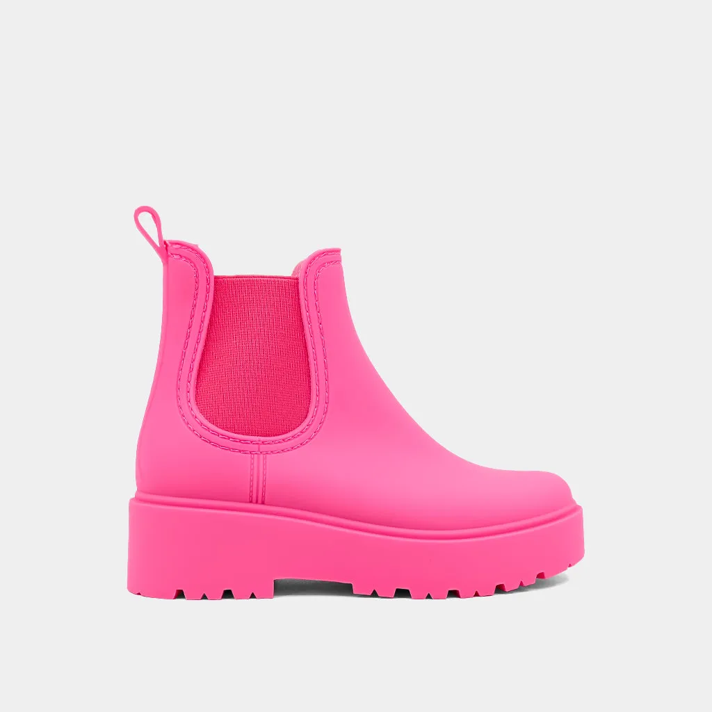 Ocean Edge Quiet Step WINNIE