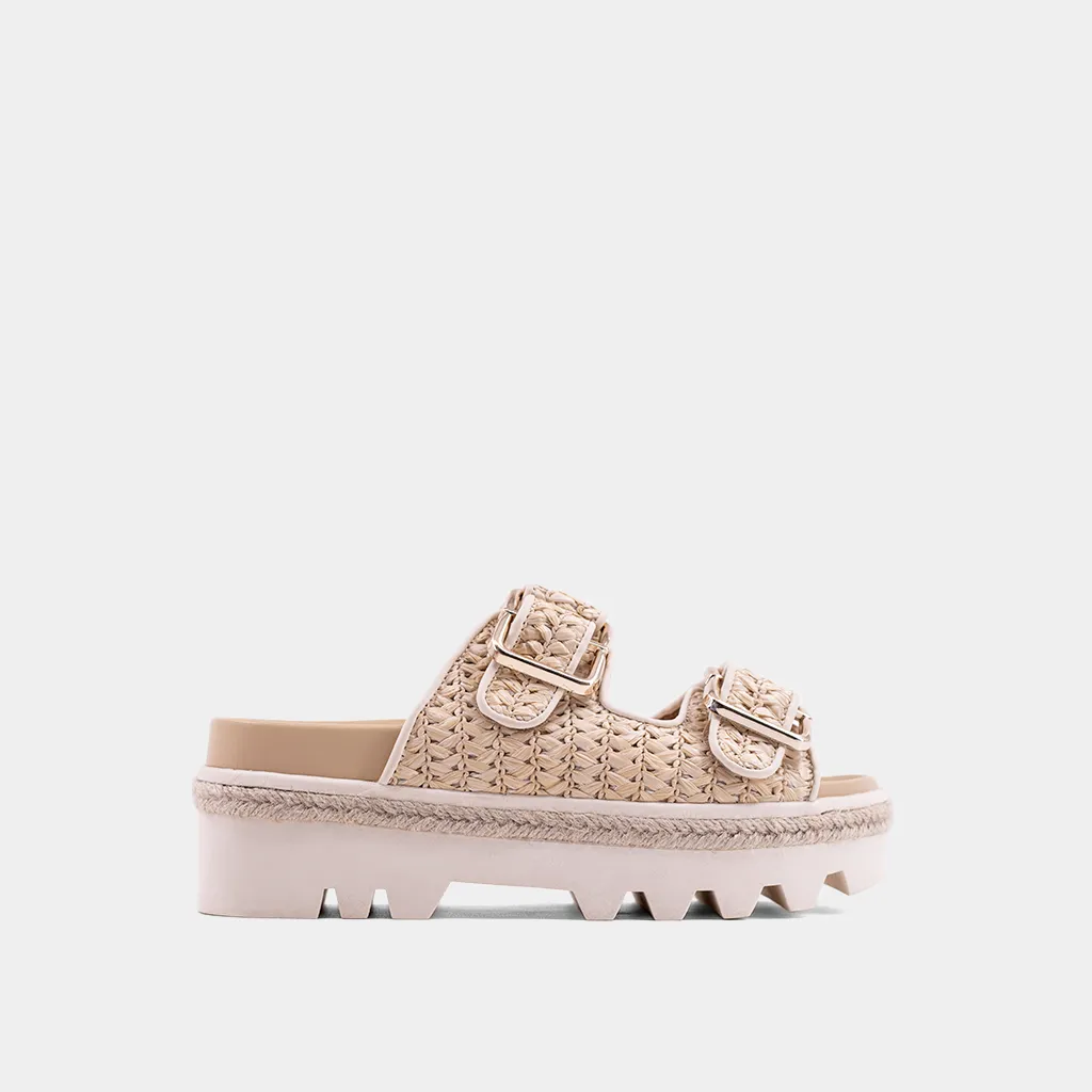 XYLA Virtual Step
