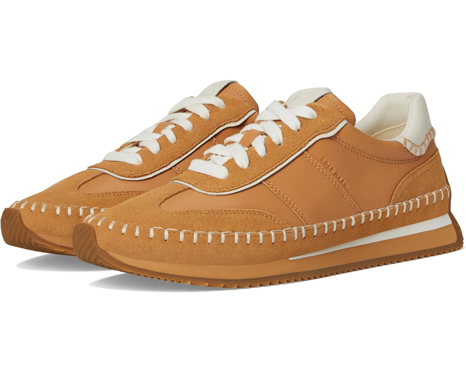 cushioned user Optimal lining Cole Haan GrandPro Grandpro Premier Runner Women