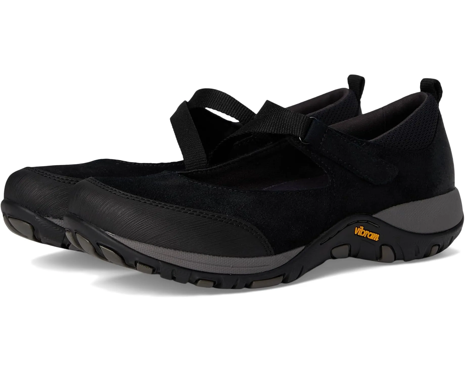 Dansko Primrose Smart Chic