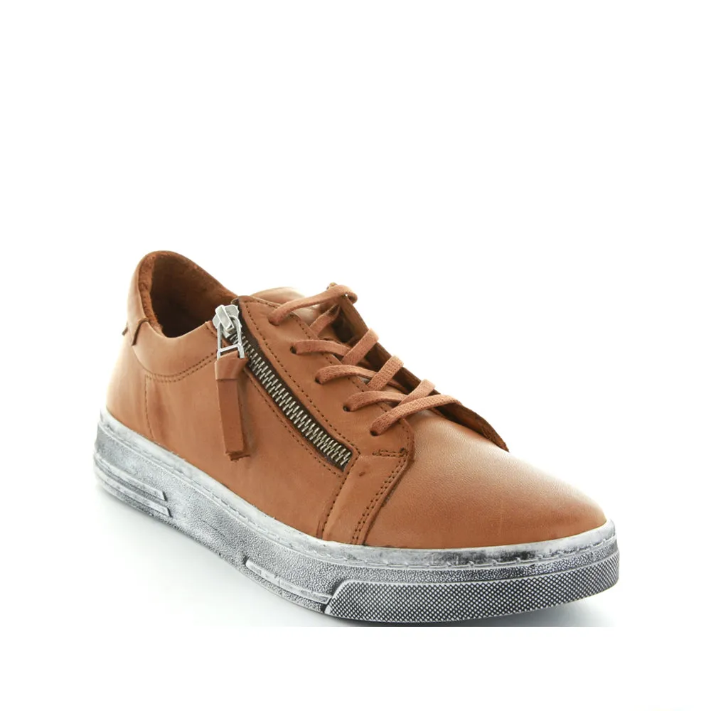 Travel Wear Modern Comfort LE SANSA WARREN TAN