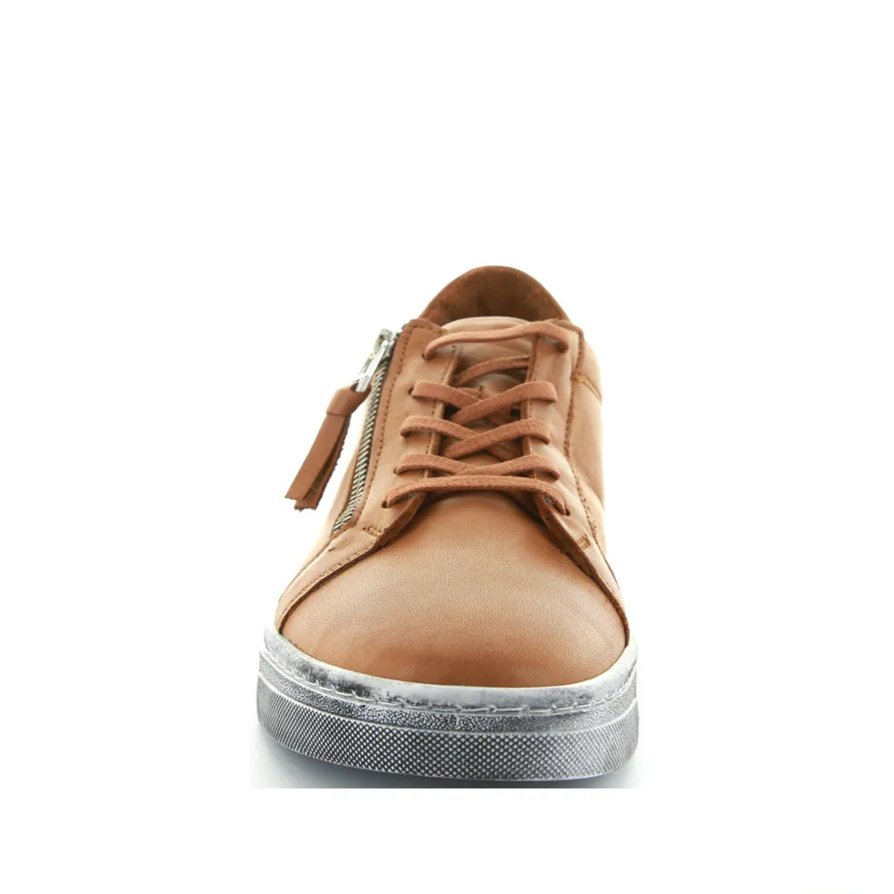 Anti - fatigue LE SANSA WARREN TAN