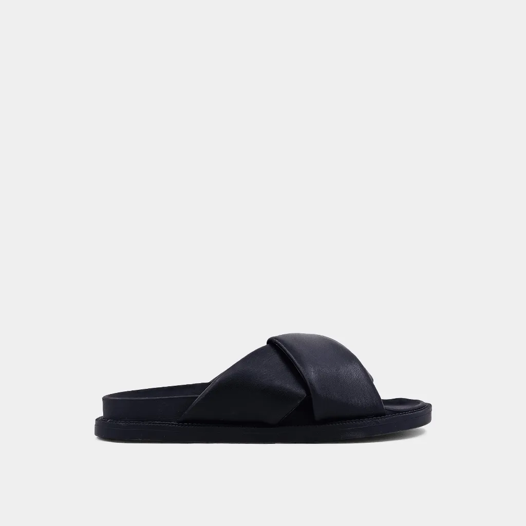 Foot Ease Reinforced toe CLAIRE