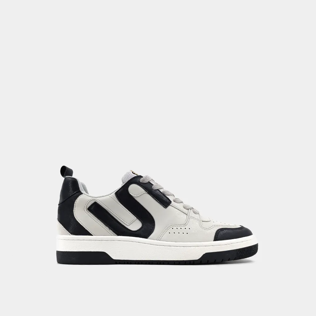SYBIL Mesh Cool