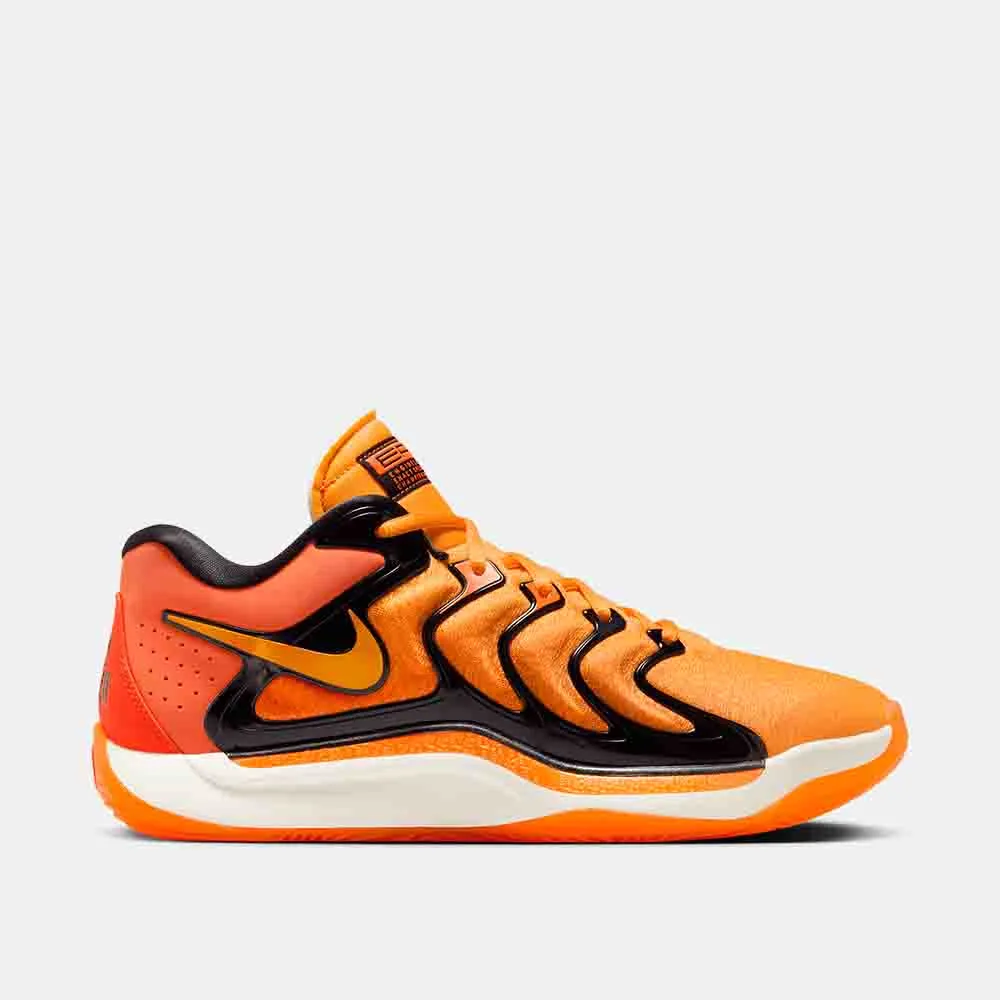 KD17 Flex Control