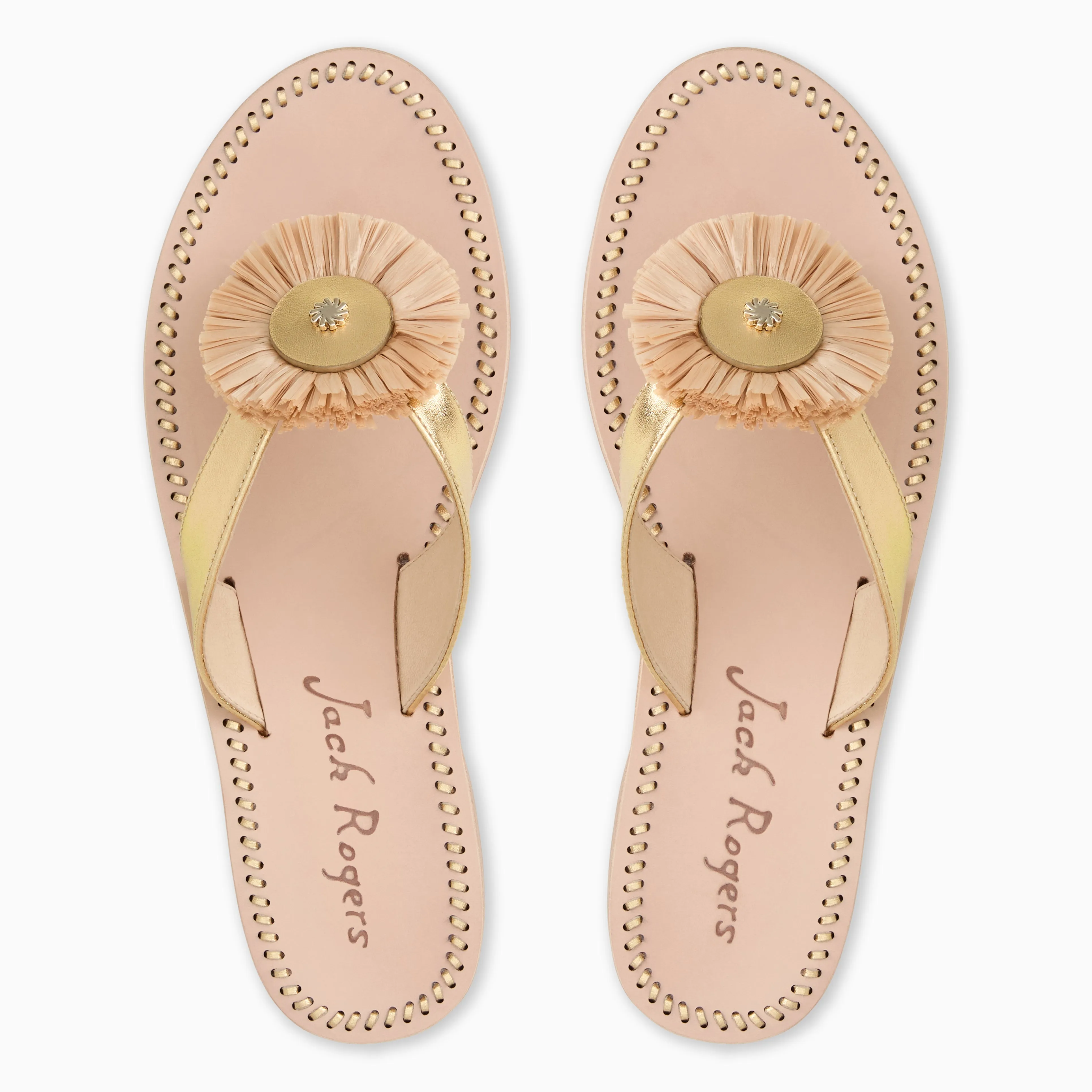 Cay Thong Sandal Sport Life
