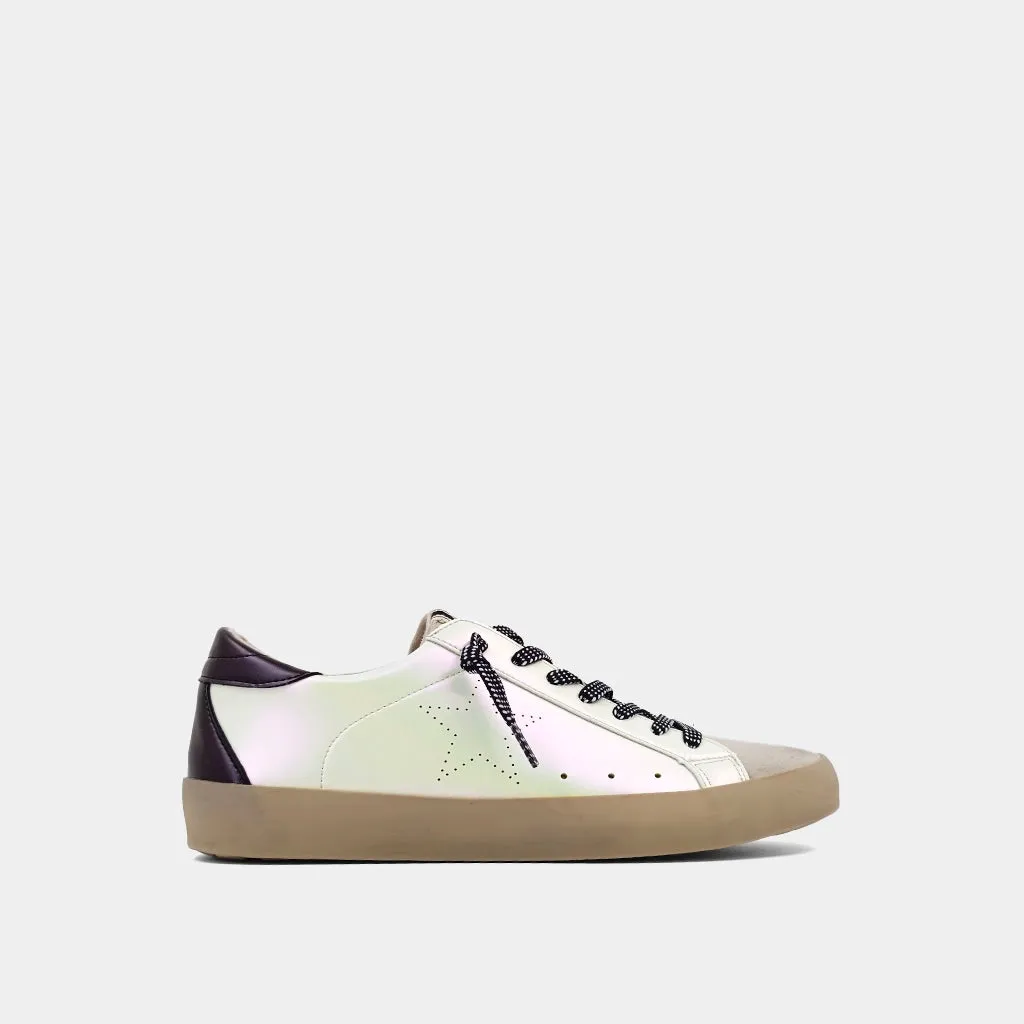 MIA Foot Ease