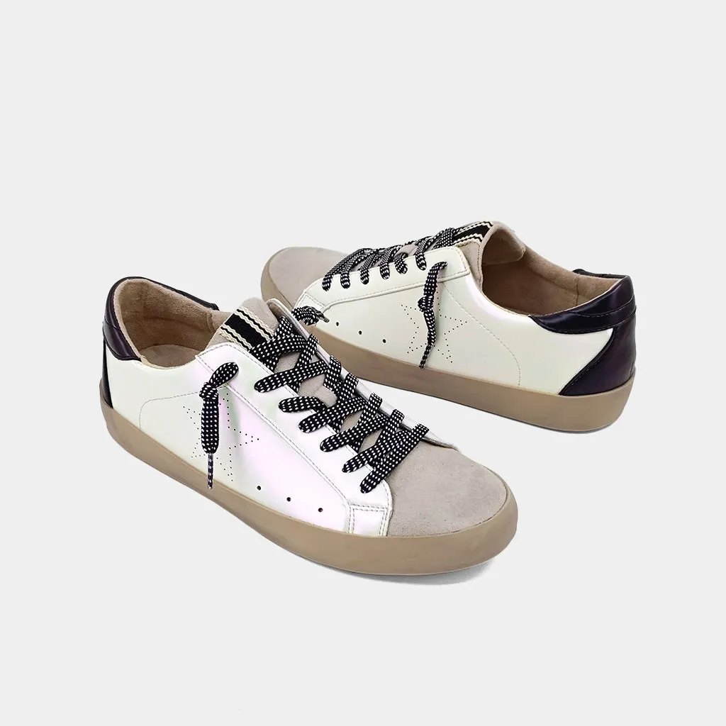 Firm Edge Neutral Base MIA