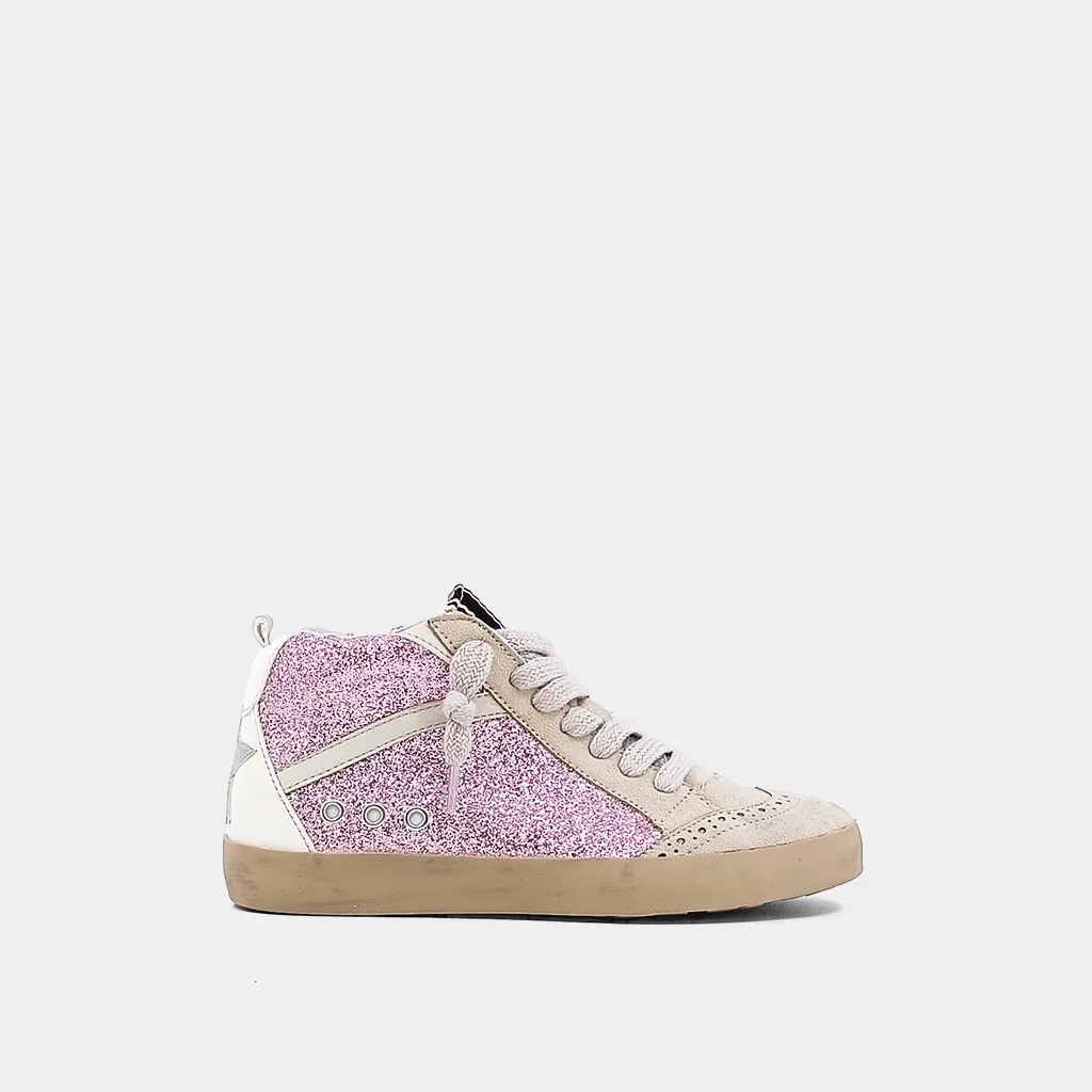 Sun Glow Comfort Midsole RILEY KIDS