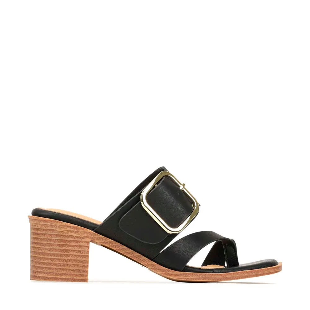 JAZZ construction Heel Safe