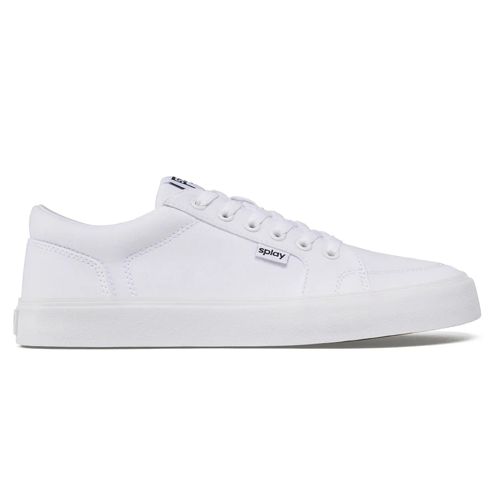 spring fresh REV LT Canvas Salt Lake
