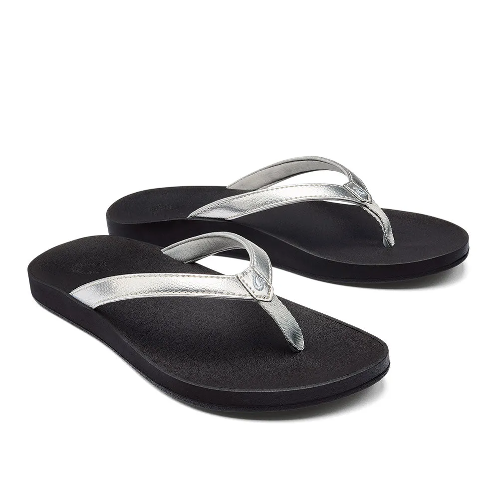 PUAWE - W Quiet Step King Walk