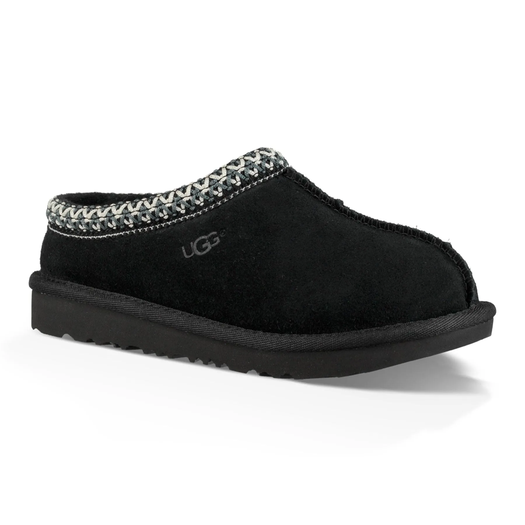 Snow Grip Joy Step Tasman Slipper Womens