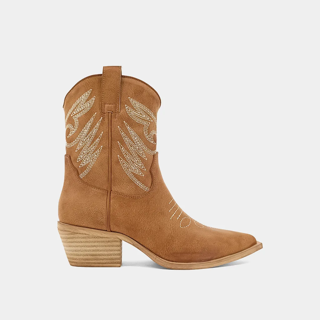 Color Mix Comfort Platform ZAHARA