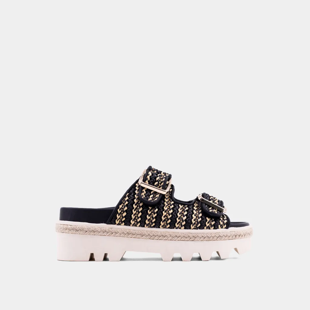 XYLA Comfort Lining