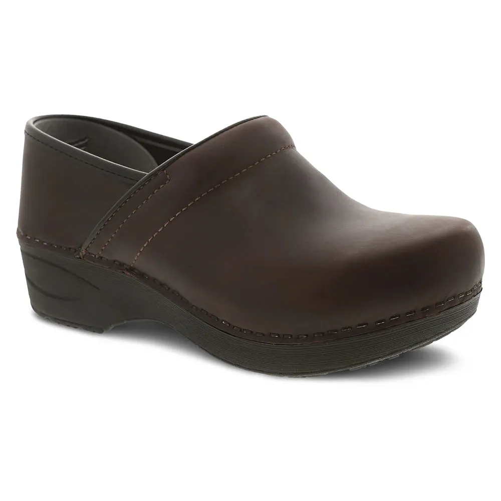 Tone Play XP 2.0 Brown Waterproof Mens