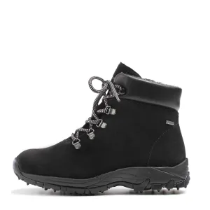 KAAKKURI Women's GORE-TEX? spike winter boots Daily Essentials