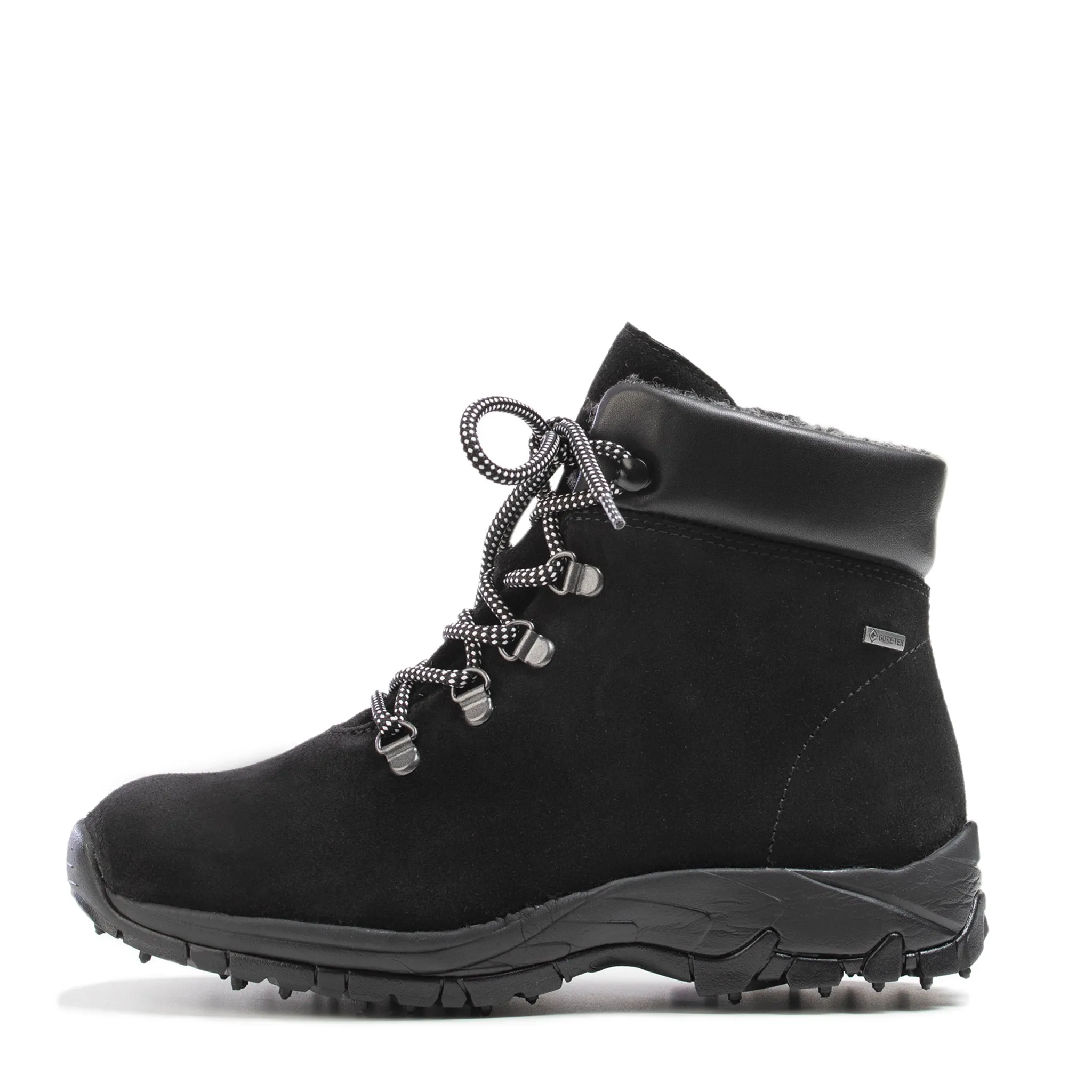 KAAKKURI Women's GORE-TEX? spike winter boots Daily Essentials