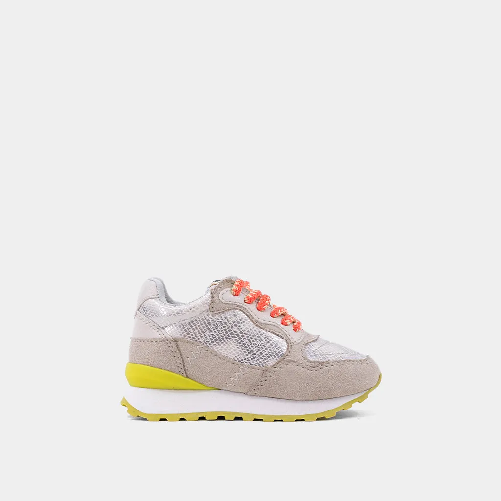 Energy Walk Reinforced toe PHOEBE MINI