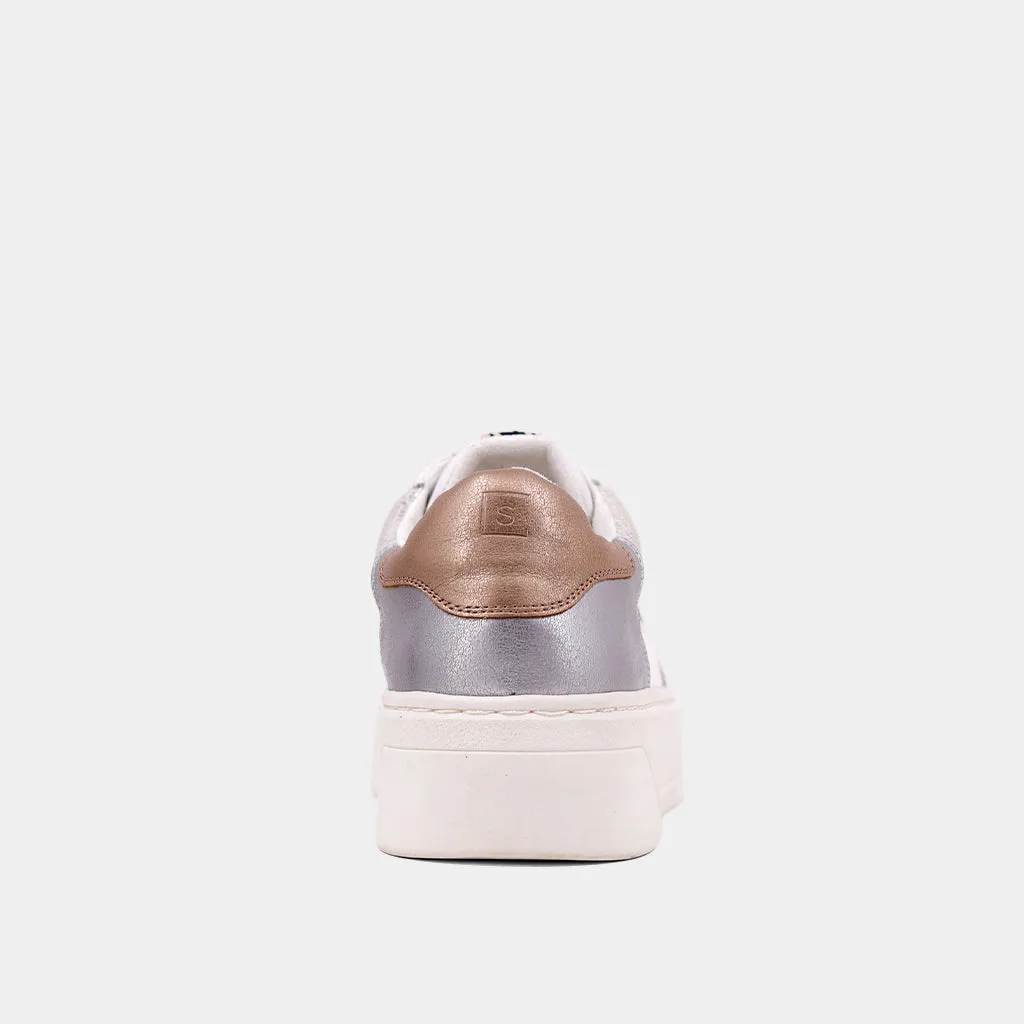 ORIANA Core Support Comfort Fit