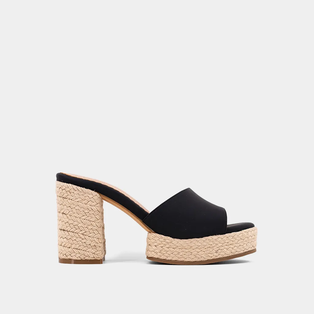 Cotton Touch ELVIRA