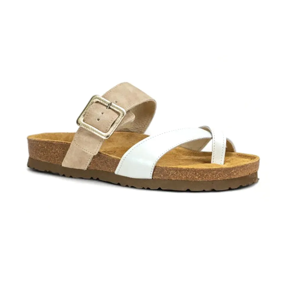 Fresno Sandal (8250) Year Trust