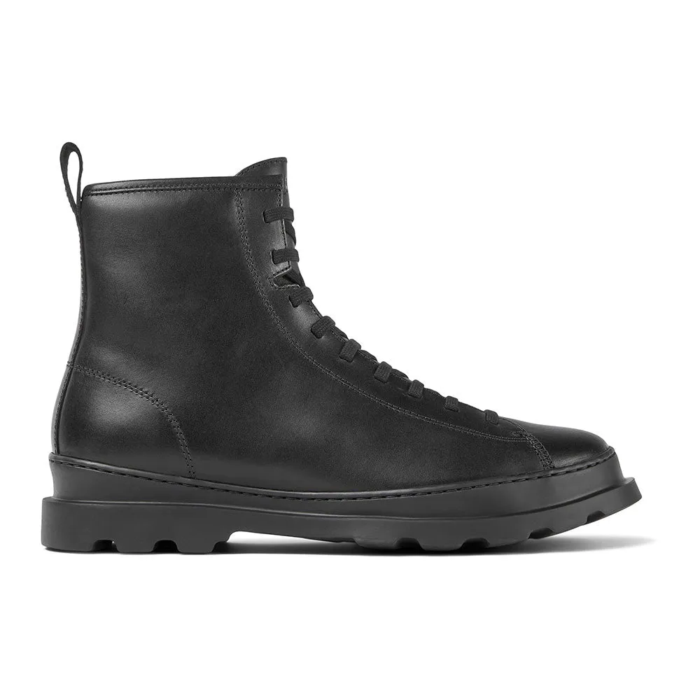 Petite Fit Brutus