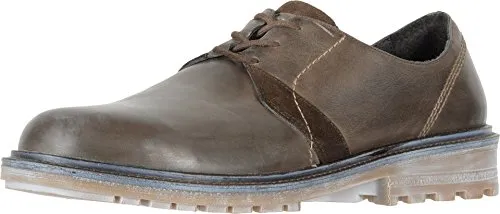 Lindi Casual Shoe (17505) Grace Walk Commute Light