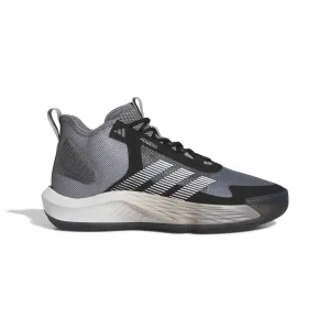 Men's Adidas Adizero Select Basketball Shoes Fast Acceleration