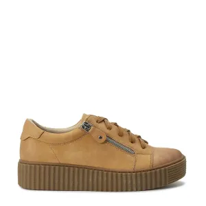 Comfort Strap Ankle wrap MIAH