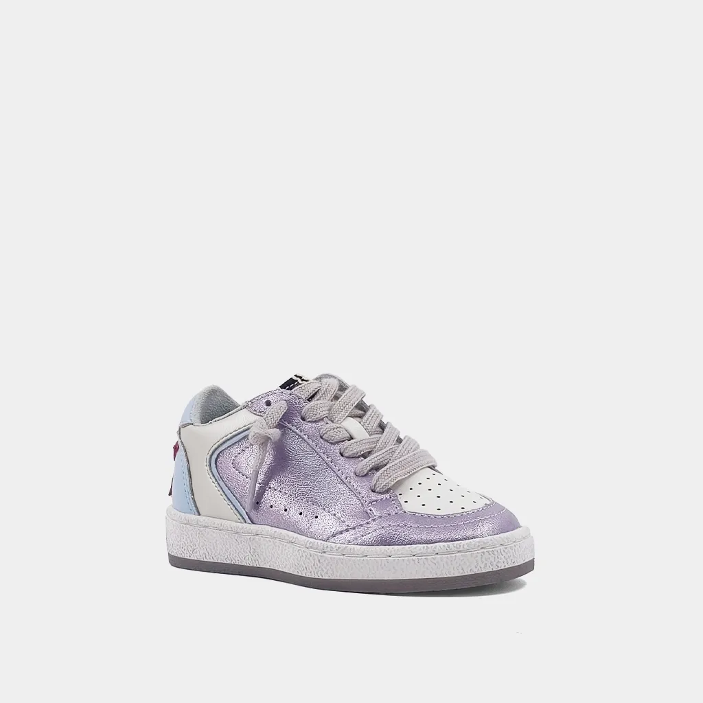 Fresh Drop Baby Soft PARK TODDLERS