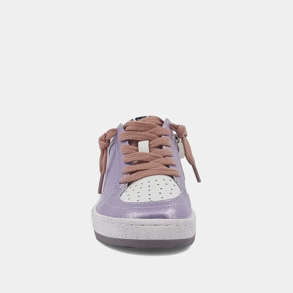 Street Mood PARK TODDLERS