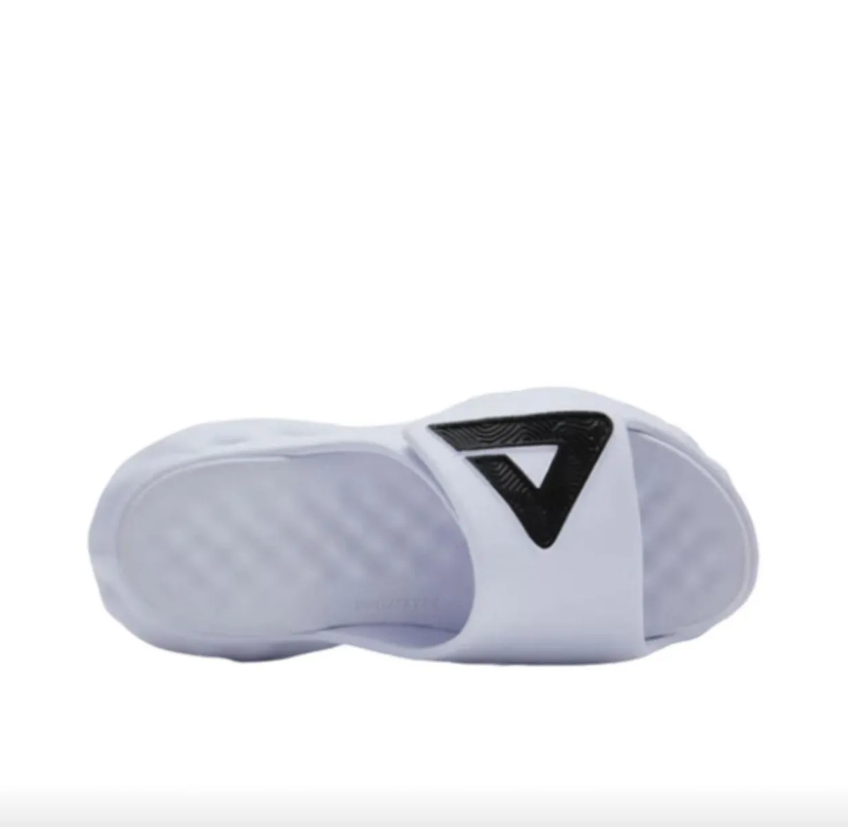 PEAK x Nick Young TaiChi Slipper Cloud Elite Curve Hug Running