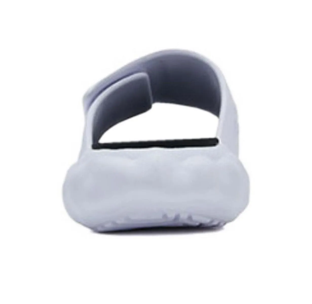 Mono Style Office Cool PEAK x Nick Young TaiChi Slipper Cloud Elite