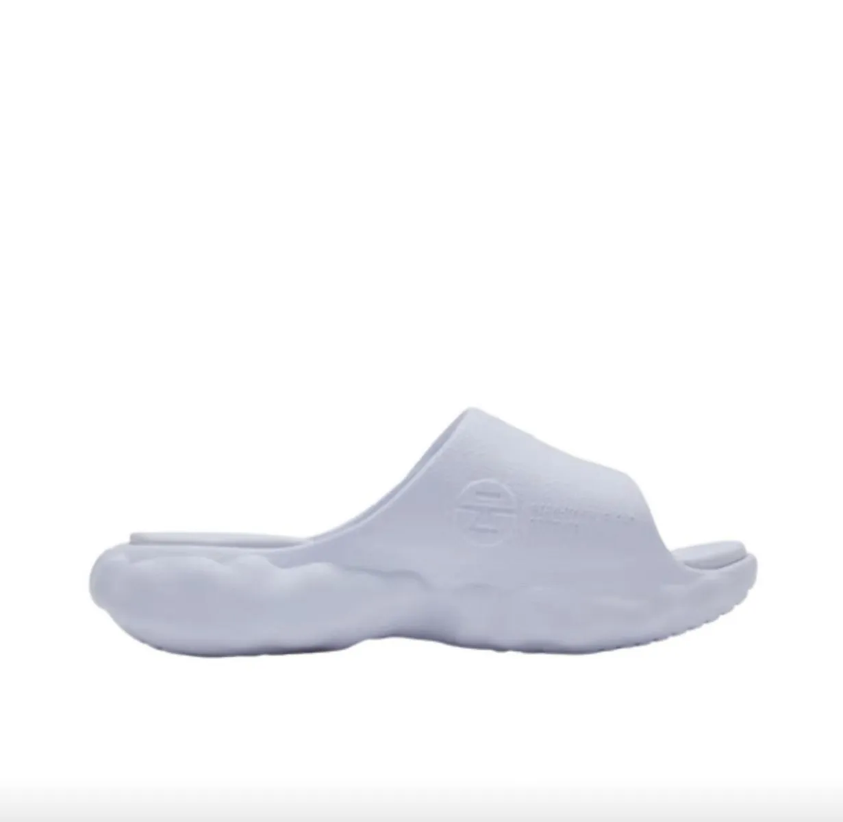 Wind Chill PEAK x Nick Young TaiChi Slipper Cloud Elite