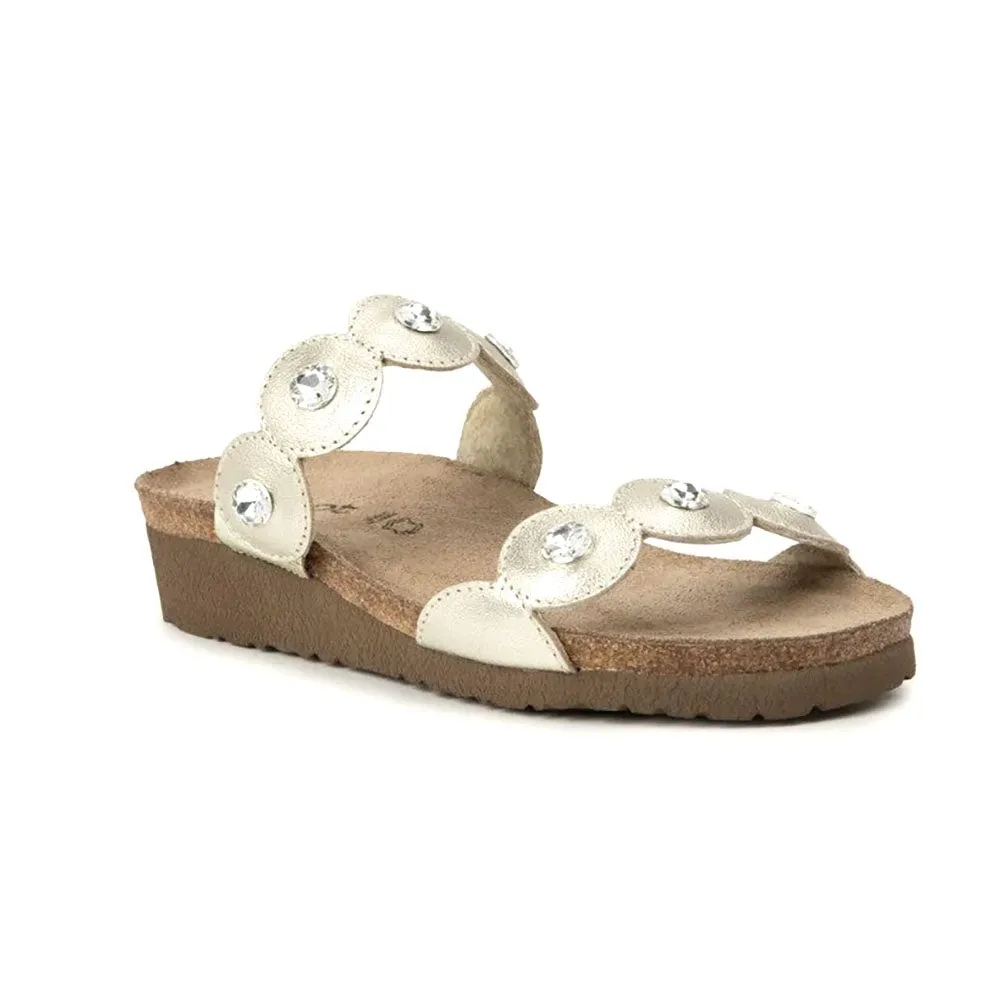 Hailey Slide Sun Guard