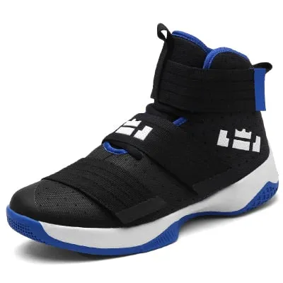 Anti blister Footwork Focused Fit Basketball Shoes For Women