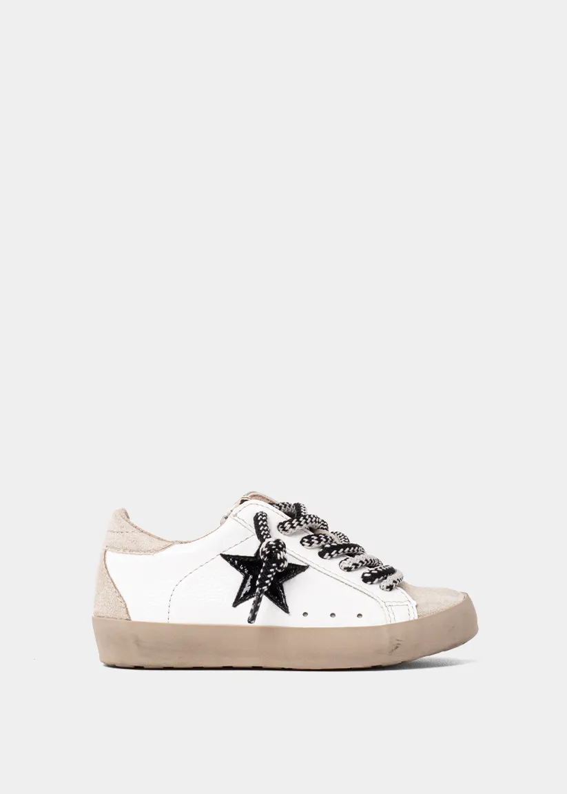 PAULA MINI Heat Free