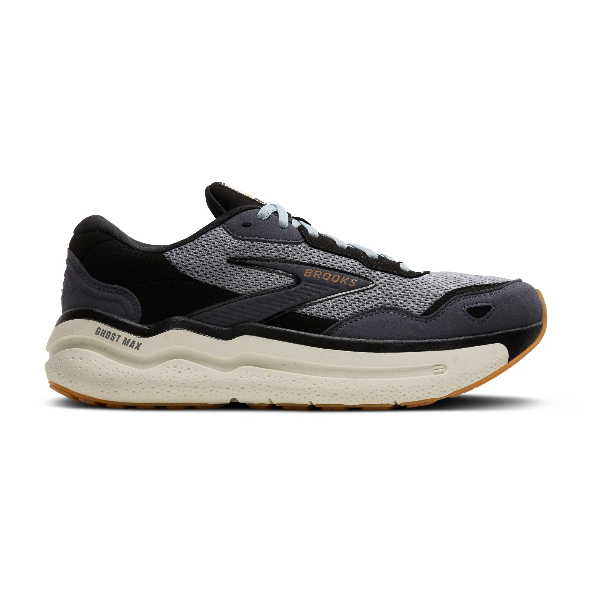 amateur running shoes Women's Ghost Max SE