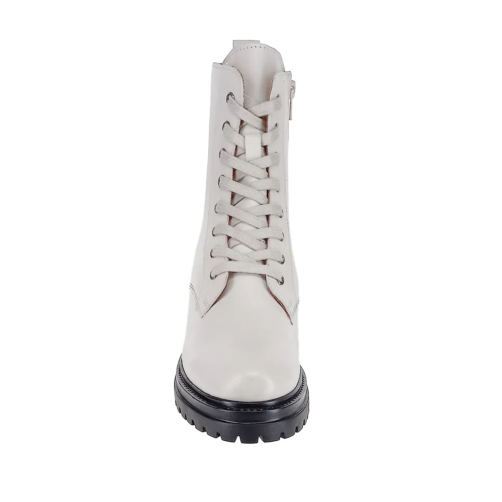 LE SANSA COOLIE CLAY Luxurious Feel